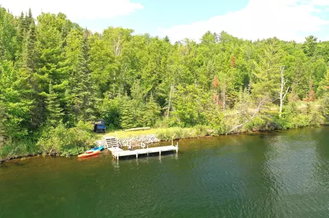 3732 Highway 169, Ely, MN 55731