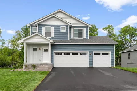 694 Aspen Ln, Montrose, MN 55363