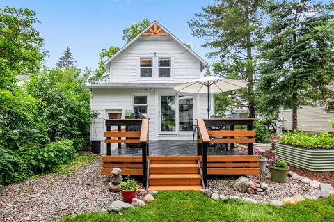 2168 Centerview Ln, Mound, MN 55364 photo 6