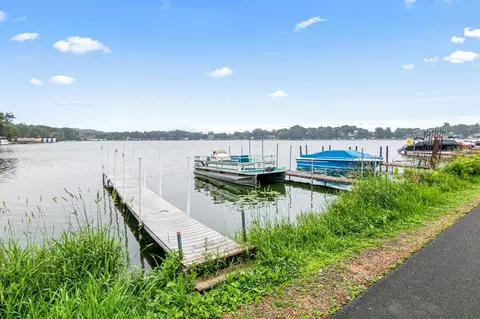 2168 Centerview Ln, Mound, MN 55364 photo 34