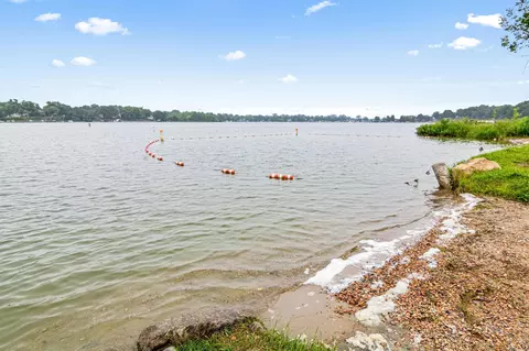 2168 Centerview Ln, Mound, MN 55364 photo 33