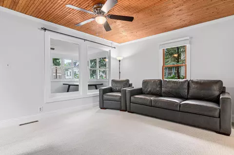 2168 Centerview Ln, Mound, MN 55364 photo 10