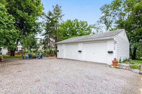 2168 Centerview Ln, Mound, MN 55364 photo 31