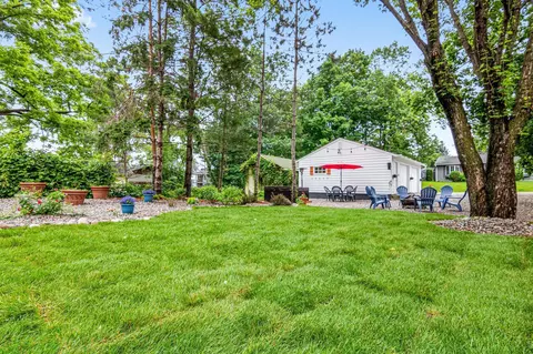 2168 Centerview Ln, Mound, MN 55364 photo 29