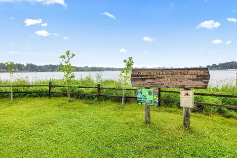 2168 Centerview Ln, Mound, MN 55364 photo 35