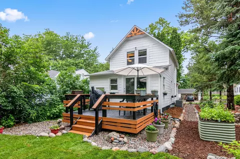 2168 Centerview Ln, Mound, MN 55364 photo 4