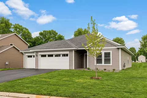691 Aspen Ln, Montrose, MN 55363