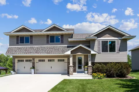 622 Wilder Way, Buffalo, MN 55313