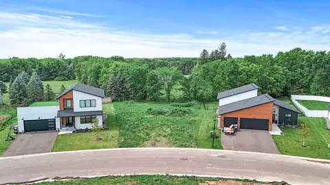9958 14th Cir NE, Saint Michael, MN 55376