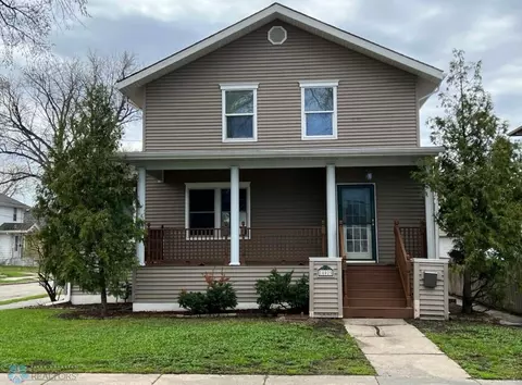 802 11th Ave N, Fargo, ND 58102