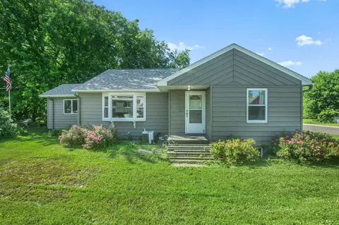 340 4th St N, Watkins, MN 55389
