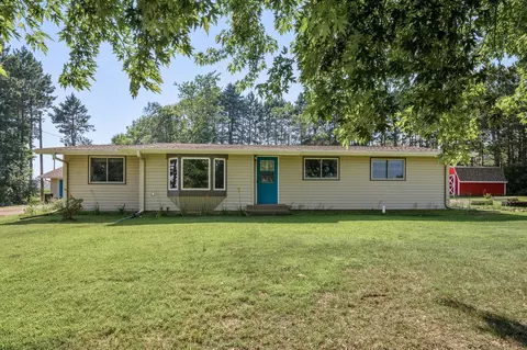 32116 Palm St NW, Cambridge, MN 55008