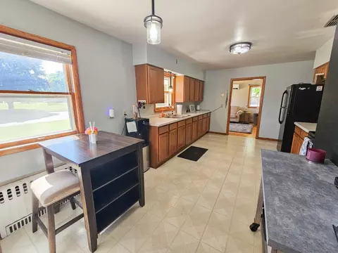 460 S 3rd St, Bird Island, MN 55310 photo 10