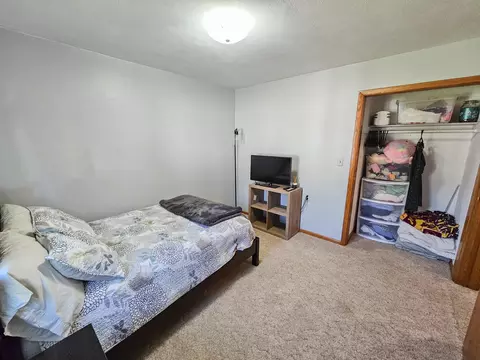 460 S 3rd St, Bird Island, MN 55310 photo 18