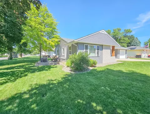 460 S 3rd St, Bird Island, MN 55310 photo 26