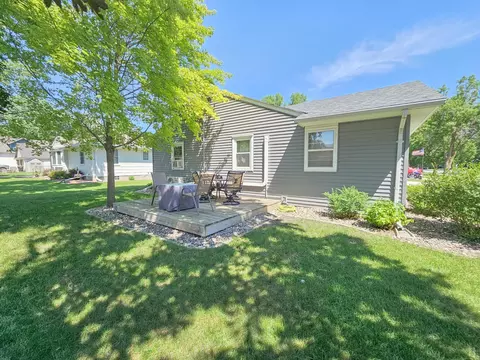 460 S 3rd St, Bird Island, MN 55310 photo 25