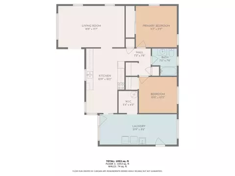 460 S 3rd St, Bird Island, MN 55310 photo 27