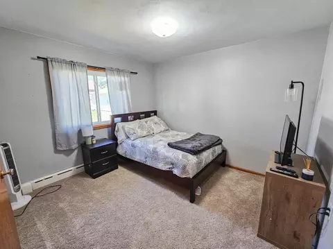 460 S 3rd St, Bird Island, MN 55310 photo 17
