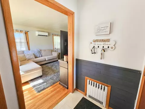 460 S 3rd St, Bird Island, MN 55310 photo 5