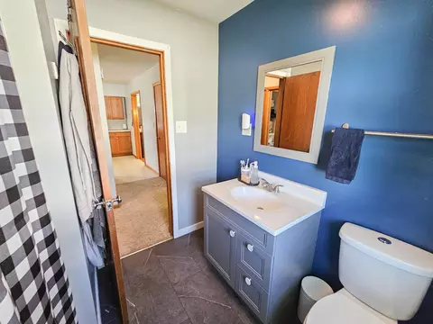 460 S 3rd St, Bird Island, MN 55310 photo 15