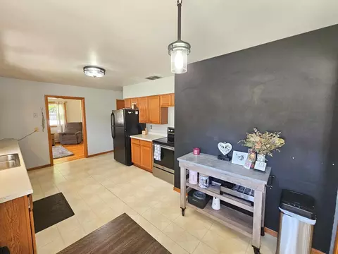 460 S 3rd St, Bird Island, MN 55310 photo 11