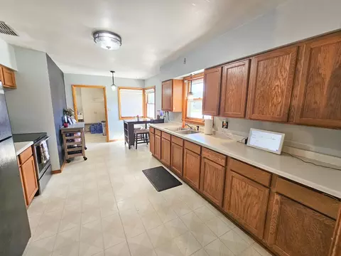460 S 3rd St, Bird Island, MN 55310 photo 9