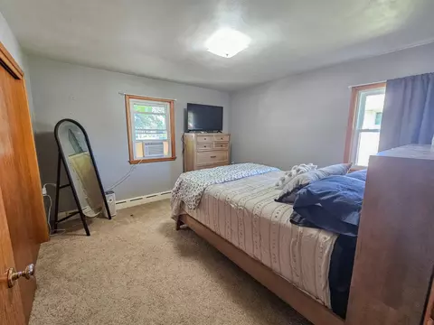 460 S 3rd St, Bird Island, MN 55310 photo 12