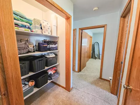 460 S 3rd St, Bird Island, MN 55310 photo 16