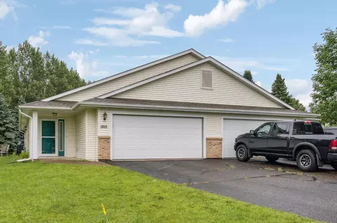 1815 Wooden Shoe Ct, Baldwin, WI 54002