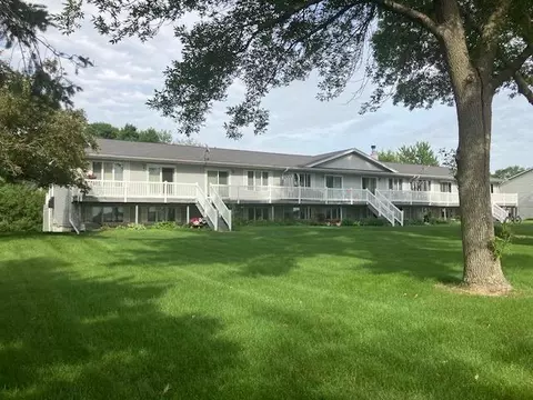 14749 Snake Trl #11, Waseca, MN 56093