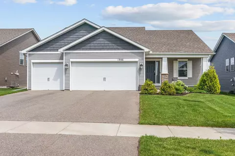 1946 Meridian Curv, Carver, MN 55315