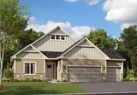 900 Big Woods Dr, Delano, MN 55328