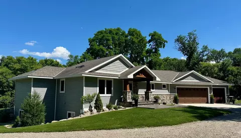 8181 79th St SE, Lake Lillian, MN 56253