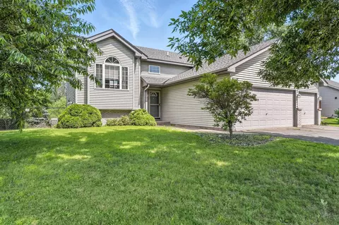 535 Karen Ln, Big Lake, MN 55309