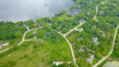 lot15 Circle Dr NW, Ida Twp, MN 56308