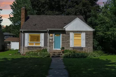 5712 Grand Ave S, Minneapolis, MN 55419