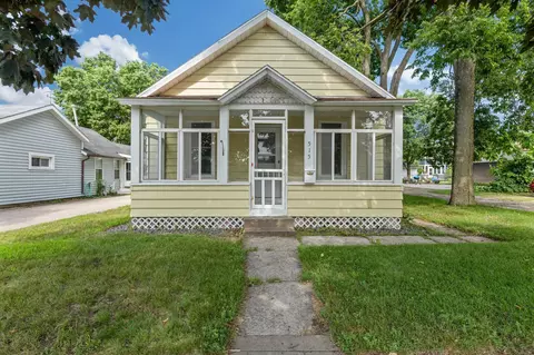 515 Lincoln St, Winona, MN 55987