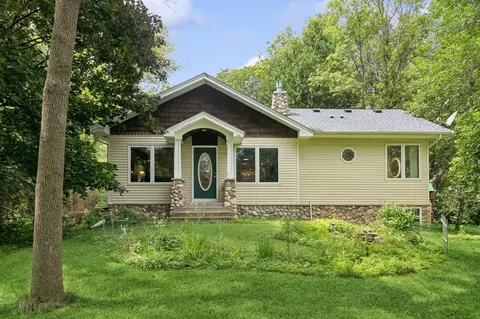 1610 W 63rd St, Excelsior, MN 55331