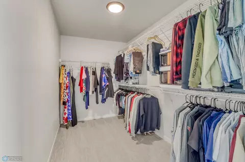 Other - 6176 Marigold Loop S, Fargo, ND 58104 photo 6 of 16