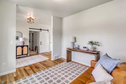 Entry Way - 6176 Marigold Loop S, Fargo, ND 58104 photo 6 of 15
