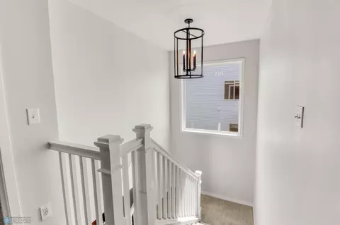Entry Way - 6176 Marigold Loop S, Fargo, ND 58104 photo 12 of 15