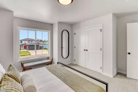 Bedroom - 6176 Marigold Loop S, Fargo, ND 58104 photo 7 of 7
