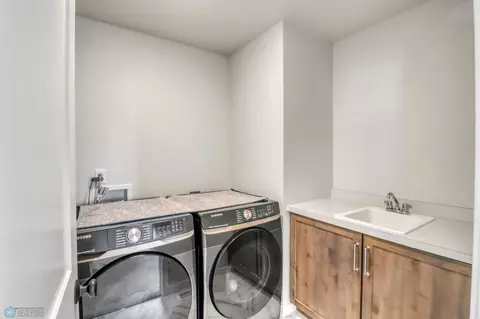 Other - 6176 Marigold Loop S, Fargo, ND 58104 photo 9 of 16