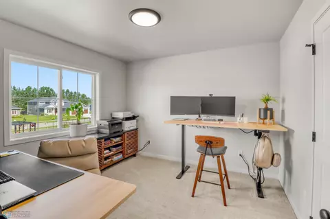 Other - 6176 Marigold Loop S, Fargo, ND 58104 photo 7 of 16