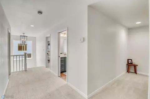 Entry Way - 6176 Marigold Loop S, Fargo, ND 58104 photo 13 of 15