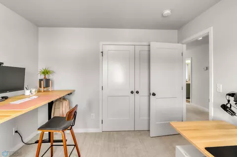 Other - 6176 Marigold Loop S, Fargo, ND 58104 photo 8 of 16