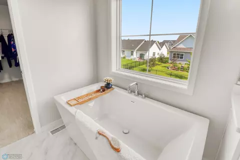 Bath - 6176 Marigold Loop S, Fargo, ND 58104 photo 6 of 8