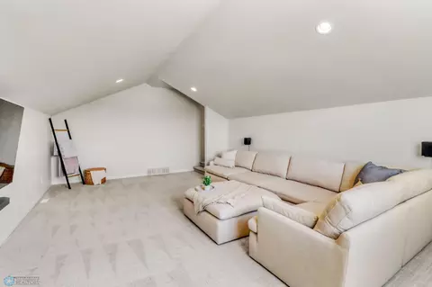 Other - 6176 Marigold Loop S, Fargo, ND 58104 photo 12 of 16