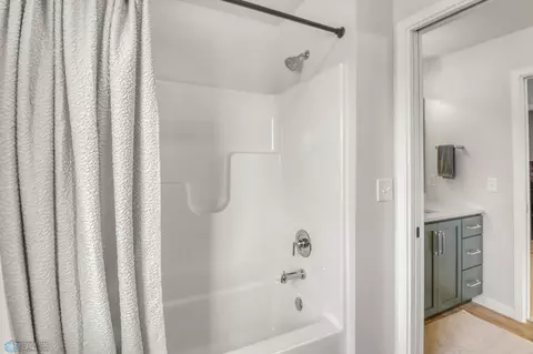 Bath - 6176 Marigold Loop S, Fargo, ND 58104 photo 8 of 8