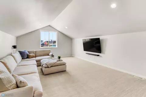 Other - 6176 Marigold Loop S, Fargo, ND 58104 photo 10 of 16